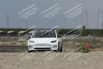 media/May-03-2025-BMW Club of San Diego (Sat) [[6afb605f82]]/A Group/Turn 4/
